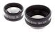 Western Ophthalmics Ocular MaxLight Diopter Lens - OI-20