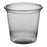 Conex - Graduated Medicine Cup 1.25 oz. Translucent Plastic Disposable - 125PCG