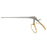 Marina - Biopsy Punch Forceps Baby Tischler 2 X 4 mm Bite OR Grade - 290-308