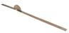 Baseline - Leg Goniometer - 12-1020