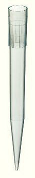 VWR International VWR Pipette Tip 100 to 1,000 Î¼L NonSterile - 83007-378