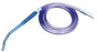 AMSure - Suction Tube Handle Yankauer Style 6.8 mm NonVented - AS825P
