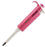 Diamond - Fixed Volume Pipettor 1 µL - 3302-2