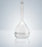 VWR International Flask Volumetric Glass 10 mL - 89025-746