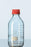 VWR International Duran Laboratory Bottle Borosilicate Glass 250 mL - 89051-796