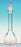 VWR International - Volumetric Flask Glass 25 mL - 89085-140