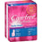 Carefree actifresh - Panty Liner Regular Absorbency - 07830006994