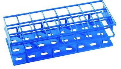 VWR International - Test Tube Rack - 89215-778