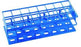 VWR International - Test Tube Rack - 89215-778
