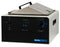 Shel Lab - Water Bath - 89409-382