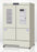 Panasonic - Refrigerator / Freezer Laboratory Use 14.7 cu.ft. 1 Door Automatic Defrost - Vwr International - 89230-124