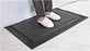 AliMed - Sensor Pad 23 X 35 Inch - 71897/NA/NA/BLACK