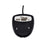 Midmark - Exam Table Footswitch Kit For Hi/Lo Table 622- Barrier- Free Examination Table - 002-0886-01