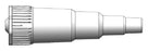 Cardinal Kangaroo Transition Connector - 765000