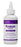 Puracyn Plus - Wound Cleanser 4 oz. Twist Cap Bottle NonSterile Antimicrobial - 6504