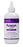 Innovacyn Puracyn Plus Wound Irrigation Solution 8 oz. Twist Cap Bottle - 6508