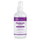 Puracyn Plus - Wound Cleanser 8 oz. Pump Bottle NonSterile Antimicrobial - Innovacyn - 6509