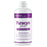 Puracyn Plus - Wound Cleanser 16.9 oz. Flip Top Bottle NonSterile Antimicrobial - Innovacyn - 6516