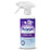 Puracyn Plus First Aid - Wound Cleanser 16 oz. Pump Bottle NonSterile Antimicrobial - Innovacyn - 6004