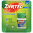 Johnson & Johnson Consumer Zyrtec Allergy Relief 10 mg Strength Tablet 30 per Bottle - 30312547204362