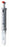 BrandTechTransferpettor - Pipette 200 to 1,000 µL 1 µL Graduation Increments NonSterile - 13688253