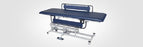 Armedica Mfg Corporation - Table Side Rails For AM-234 Blue Ridge Table - AM807-BLURDG