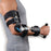 Innovator X - Elbow Brace Left Elbow Black - 56295801