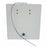 Mjm International - Hamper Lid - R214-LID