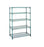 Intermetro Industries Super Erecta Super Adjustable 2 24 X 30 Inch - A2430NS