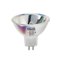 Bulbtronics Welch Allyn Halogen Lamp 12 Volts 35 Watts - 348