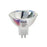 Bulbtronics Welch Allyn Halogen Lamp 12 Volts 35 Watts - 348