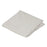 Mabis Healthcare Mabis Mattress Cover 54 X 75 X 8 Inch Plastic For Full Size Mattresses - 554-8069-1951