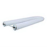 Bulbtronics Fluorescent Lamp 1.5 dia. X 23 Inch, Cool White, 35 W, T12 Shape, G13/Medium Bi Pin Base, 2300L Initial Lumens, 2185L Mean Lumens, 14000 Hours Life, 4100K Kelvin, 6 Inch Leg Spacing, 87CRI - 92054