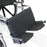 Bariatric Leg Rest Pad