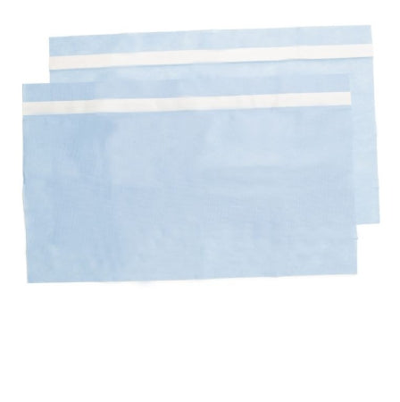 O&M Halyard Inc General Purpose Drape Utility Drape 25 W X 15 L Inch NonSterile - 79731