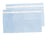 O&M Halyard Inc General Purpose Drape Utility Drape 25 W X 15 L Inch NonSterile - 79731