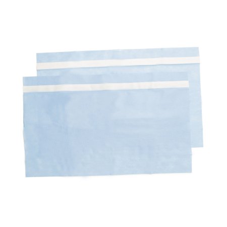O&M Halyard - General Purpose Drape Utility Drape 25 W X 15 L Inch NonSterile - 79731