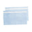 O&M Halyard - General Purpose Drape Utility Drape 25 W X 15 L Inch NonSterile - 79731
