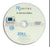 Zoll Medical Zoll R Series In-Service DVD In-Service DVD - 9658-0893-01