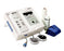Bionet America FC700 Fetal Monitor <10 mW> Intensity, 50 to 240 bpm FHR Range, ±1 bpm FHR Accuracy - FC700