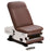 UMF Medical Power 200 Plus Series Power Exam Table Power 650 Lbs. - 4040-650-200MI