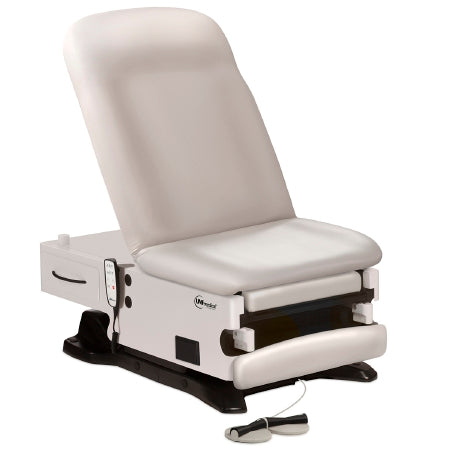 Power 200 Plus Series - Power Exam Table Power - 4040-650-200B