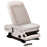 UMF Medical Power 200 Plus Series Power Exam Table Power 650 Lbs. - 4040-650-200MI