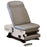 UMF Medical Power 200 Plus Series Power Exam Table Power 650 Lbs. - 4040-650-200MI