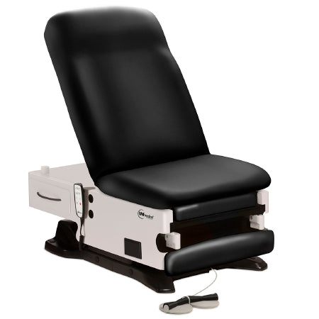 UMF Medical Power 200 Plus Series Power Exam Table Power 650 Lbs. - 4040-650-200MI