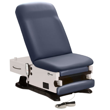 UMF Medical Power 200 Plus Series Power Exam Table Power 650 Lbs. - 4040-650-200MI