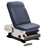UMF Medical Power 200 Plus Series Power Exam Table Power 650 Lbs. - 4040-650-200MI