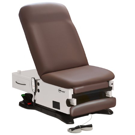 ProGlide 300 Plus Series - Power Exam Table proGlide 300 Plus Series Power - Umf Medical - 4040-650-300