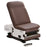 ProGlide 300 Plus Series - Power Exam Table proGlide 300 Plus Series Power - Umf Medical - 4040-650-300
