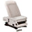 ProGlide 300 Plus Series - Power Exam Table proGlide 300 Plus Series Power - 4040-650-300B